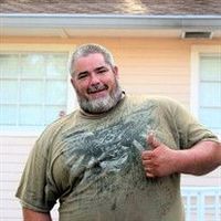 Matthew \"Gooch\" Goutremont