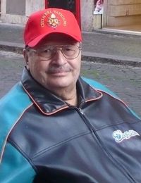 Abraham \"Tito\" Sanchez