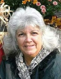 Sandra \"Cookie\" Bigger