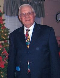 Phillip \"Phil\" Robinson