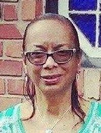 Pamela \"Pam\" Smith