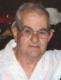 Vincent \"Vinny\" Servedio