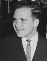 Philip \"Phil\" Digristina