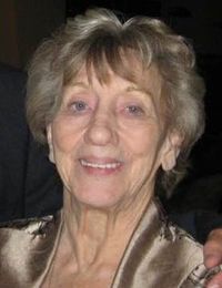 Juanita Joyce