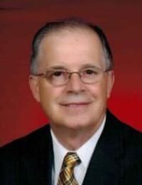 Anthony \"Tony\" Benchina