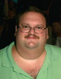 Douglas \"Doug\" Fusco