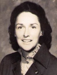 Jane Koester