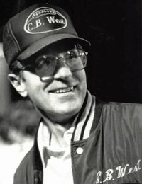 Michael \"Mike\" Pettine