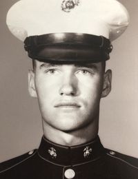 Robert \"Jack\" Ketelsen