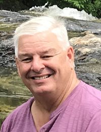 Matthew \"Matt\" Reed