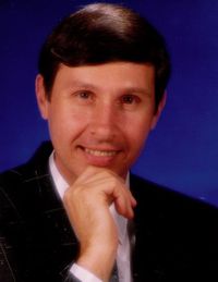 James \"Jim\" Meyerhoff