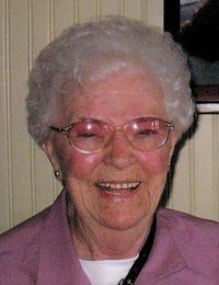 Juniata \"Neet\" Robich