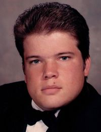 Curtis \"Jason\" Peek