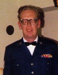 James \"Jim\" Hymiller