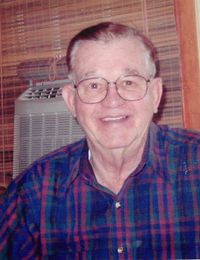 Cyril \"Scotty\" Kochanevich