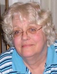 Elizabeth Lorenz-Gajda