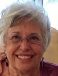 Lenore \"Mimi\" Butler