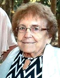 Eva \"Jane\" MacDonald