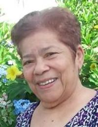 Evangelista Fernandez