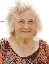 Dolores Latkowski