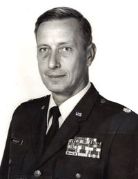 Allen Mehnert II