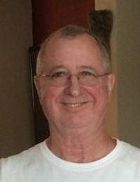 Oliver \"Ollie\" Grace