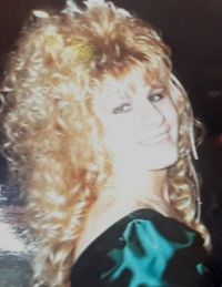 Silvana Carlino Rubio