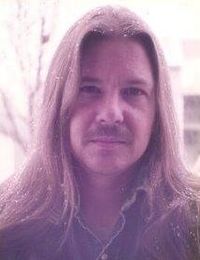 Don \"Skip\" Bakewell