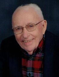 Charles \"Charlie\" Melton