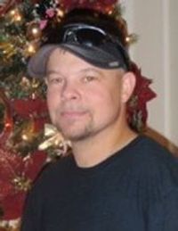 Louis \"Mikey\" Hallal