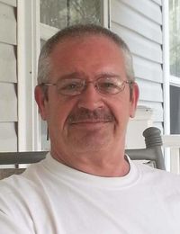 Charles \"Chuck\" Riddle