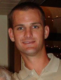 Christopher Thoennes