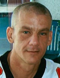 James \"Jim\" Waring