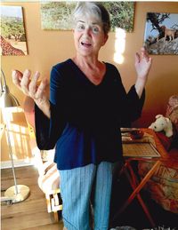 Dorothea \"Dolan\" Guess