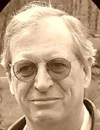 Raymond \"Ray\" Welliver