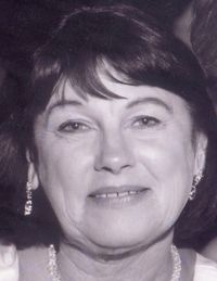 Edna \"Eddie\" Slaven