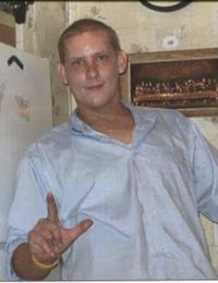 James \"JR\" Fatzinger