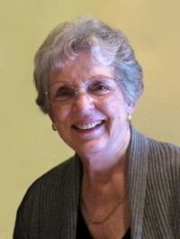 Sue Martin Despres Dillon