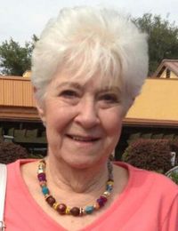 Bonnie Levandoski-Hooper