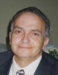 Eduardo \"Yayo\" Torres