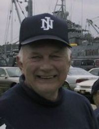 William \"Bill\" Koskie