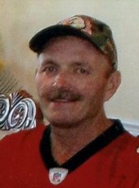 William \"Roberts\" Warner