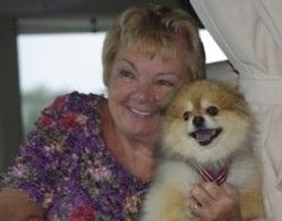 Bernice \"B\" Berwick