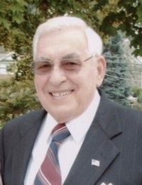 Vito Palumbo