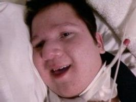 Jeremy Kaili Goodman