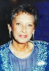 Gloria Sequera