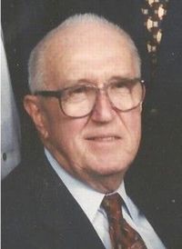 Raymond Dretzka