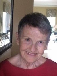 Dolores Chudzikiewicz