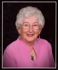 Irmgard Dummeldinger