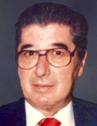 Augusto Vasquez